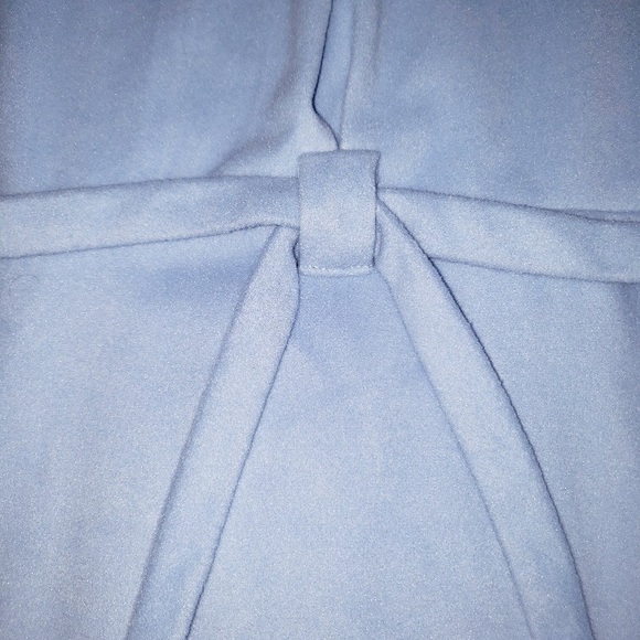 Retro Coat - Picture 3 of 5